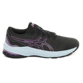 Asics Gt-1000 11 Bambino Nero | NonSoloSport