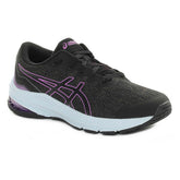 Asics Gt-1000 11 Bambino Nero | NonSoloSport