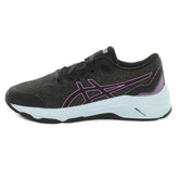 Asics Gt-1000 11 Bambino Nero | NonSoloSport