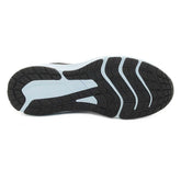 Asics Gt-1000 11 Bambino Nero | NonSoloSport