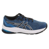 Asics Gt-1000 11 Bambino Blu | NonSoloSport