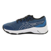 Asics Gt-1000 11 Bambino Blu | NonSoloSport