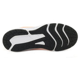 Asics Gt-1000 11 Bambino Dune Papaya | NonSoloSport