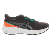 Scarpa da Running Bambino Asics GT-1000 13 Gs Nero | NonSoloSport