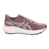 Asics Scarpa da Running Gt-1000 13 Gs Bambino Malva | NonSoloSport