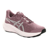 Asics Scarpa da Running Gt-1000 13 Gs Bambino Malva | NonSoloSport