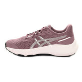 Asics Scarpa da Running Gt-1000 13 Gs Bambino Malva | NonSoloSport