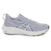 Scarpa da Running Bambino Asics GT-1000 14 GS Lilla Blu | NonSoloSport