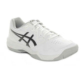 Asics Gel-Dedicate 7 Clay Uomo Bianco | NonSoloSport