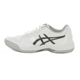 Asics Gel-Dedicate 7 Clay Uomo Bianco | NonSoloSport