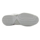 Asics Gel-Dedicate 7 Clay Uomo Bianco | NonSoloSport