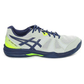 Asics Gel-Padel Pro 5 Uomo Grigio | NonSoloSport