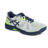Asics Gel-Padel Pro 5 Uomo Grigio | NonSoloSport