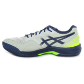 Asics Gel-Padel Pro 5 Uomo Grigio | NonSoloSport