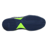 Asics Gel-Padel Pro 5 Uomo Grigio | NonSoloSport