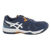 Asics Gel-Padel Pro 5 Uomo Blu | NonSoloSport