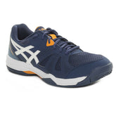 Asics Gel-Padel Pro 5 Uomo Blu | NonSoloSport
