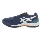 Asics Gel-Padel Pro 5 Uomo Blu | NonSoloSport