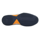 Asics Gel-Padel Pro 5 Uomo Blu | NonSoloSport