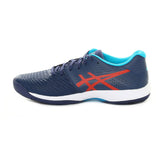 Asics Solution Swift Padel Uomo Blu | NonSoloSport