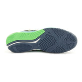 Scarpa da Padel Uomo Asics Gel-Resolution 9 Padel Blu | NonSoloSport