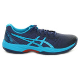 Asics Gel-Game 9 Padel Uomo Blu | NonSoloSport