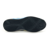 Scarpa da Padel Uomo Asics Gel-Dedicate 8 Padel Blu | NonSoloSport