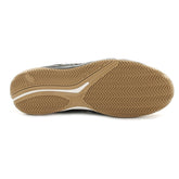 Scarpa da Tennis Uomo Asics Gel-Resolution 9 Clay Nero | NonSoloSport