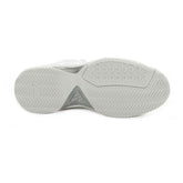 Asics Gel-Dedicate 7 Clay Donna Bianco | NonSoloSport