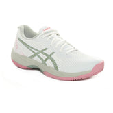 Asics Gel-Game 9 Padel Donna Bianco | NonSoloSport