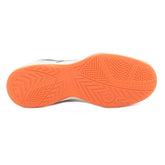 Asics Upcourt 5 Uomo Bianco | NonSoloSport