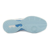 Scarpa da Volley Donna Asics Gel-Task MT 4 Bianco Blu | NonSoloSport