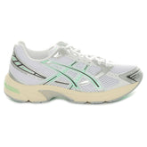 Sneakers Donna Asics Gel-1130  Beige Grigio | NonSoloSport