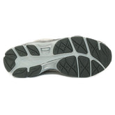 Sneakers Uomo Asics Gel-Nyc Crema Bianco | NonSoloSport