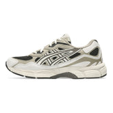 Sneakers Asics Gel-Nyc Marrone Seppia | NonSoloSport