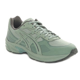 Sneakers Uomo Asics Gel-1130 Ns Verde | NonSoloSport
