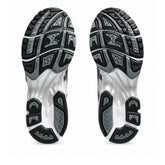Sneakers Asics Gel-Kayano 14 Bianco Grigio | NonSoloSport
