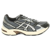 Sneakers Asics Gel-1130 Grigio Nero | NonSoloSport