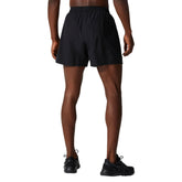 Asics Core 5In Short | NonSoloSport