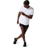 Asics Core 5In Short | NonSoloSport