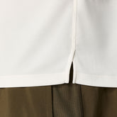 T-Shirt Uomo Asics Core Beige | NonSoloSport
