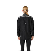 Giacca Donna Asics Road Lite-Show Nero | NonSoloSport