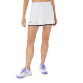Asics Gonna Court Donna Bianco | NonSoloSport