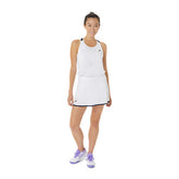 Asics Gonna Court Donna Bianco | NonSoloSport
