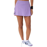 Gonna Donna Asics Match Night Energy Viola | NonSoloSport