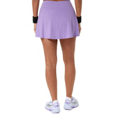 Gonna Donna Asics Match Night Energy Viola | NonSoloSport