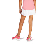 Asics Gonna Tennis Donna Bianco | NonSoloSport