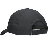 Cappello Asics Performance Nero | NonSoloSport