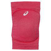 Ginocchiera Asics Gel Fucsia Fluo | NonSoloSport