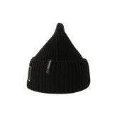 Berretto Atlantis Oak All Blacks Nero | NonSoloSport